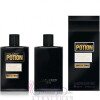 Potion Royal Black EDP-دسکوارد2 پوشن رویال بلک ادو پرفیوم