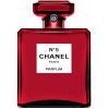 Chanel No 5 Parfum Red Edition-شنل نامبر 5 پرفیوم رد ادیشن