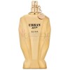 Urban Man Elixir-فراگرنس ورد اوربان من الکسیر