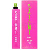 Satomi Pink-پارفومز جنتی ساتومی پینک