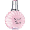 Eclat de Fleurs-لانوین اکلت د فلورز (لنوین اکلت دی فلیورز)