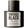 Vintage Black-کنت کول وینتیج بلک