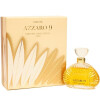Azzaro 9-آزارو 9
