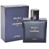 Bleu de Chanel Parfum-شنل بلو پرفیوم