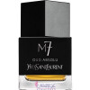 M7 Oud Absolu-ایو سن لورن M7 عود ابسلو