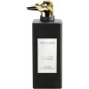 Musc Noir Perfume Enhancer-تروساردی مسک نویر پرفیوم اینهنسر