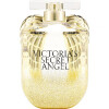 Victoria's Secret Angel Gold-ویکتوریا سکرت آنجل گلد