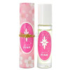 Geisha Pink Roll-On Perfume Oil-اروما ام گیشا پینک رول ان پرفیوم اویل