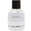 Scent #2-زارا سنت نامبر 2 ( سنت شماره 2)