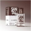 Santal-سولینوتس سانتال