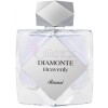 Diamonte Heavenly Pour Femme-رساسی (رصاصی) دیامونت هیونلی پور فمه