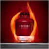 L'Interdit Eau de Parfum Rouge Ultime-جیونچی له اینتردیت ادوپرفیوم رژ اولتایم