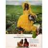 Field Flowers-اوان فیلد فلاورز