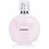 Chance Eau Tendre Hair Mist-شنل چنس او تندر هیر میست