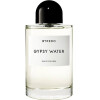 Gypsy Water Eau de Cologne-بیره دو جیپسی واتر ادو کولوژن