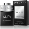 Bvlgari Man Black Cologne-بولگاری من بلک کولوژن