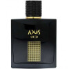 Axis Oud-اکسیس عود