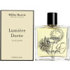 Lumiere Doree-میلرهریس لومیر دری