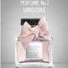 Perfume No.1 Undone-آبر کرامبی اند فیچ پرفوم شماره 1 آندان