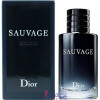 Dior Sauvage-دیور ساوج (کریستین دیور ساواج)