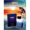 Energia Power For Men-لویی وارل انرژیا پاور فور من