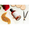Rose Oud-د  لب فرگرنسز رز عود