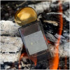 Fire-اتوم فایر