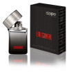 Zippo Original for Men-زیپو اورجینال مردانه