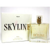 Skyline-بجار اسکایلین