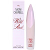 Wild Pearl-نائومی کمبل وایلد پیرل