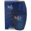 Navy for Men-دانا نوی فور من
