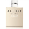 Allure Homme Edition Blanche EDT-شنل آلور هوم ادیشن بلانش ادو تویلت