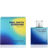 Paul Smith Sunshine 2015 for Men-پاول اسمیت سان شاین ادیشن 2015 مردانه