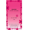 Daisy Eau So Fresh Kiss-مارک جاکوبز دیسی او سو فرش فرش کیس