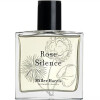 Rose Silence-میلر هریس رز سایلنس