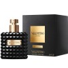 Valentino Donna Noir Absolu-والنتینو دونا نویر ابسولو