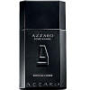 Azzaro Pour Homme Edition Noire-آزارو پور هوم ادیشن نویر