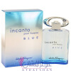 Incanto Pour Homme Blue-سالواتوره فراگامو اینکانتو پور هوم بلو