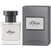 s.Oliver For Him-اس الیور فور هیم
