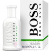 Hugo Boss Bottled Unlimited-هوگو بوس باتلد آنلیمیتد (هوگو باس انلیمیتد)