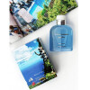Light Blue Pour Homme Beauty of Capri-دولچه گابانا لایت بلو پور هوم بیوتی آف کپری