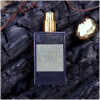 Wild Tobacco-اتوم وایلد توباکو