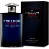 Freedom Sport-تامی هیلفیگر فریدام اسپرت
