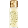 Quelques Fleurs Jardin Secret-هوبیگنت کولکوز فلورز جاردین سکرت
