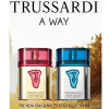 Trussardi A Way for men-تروساردی ای وی مردانه