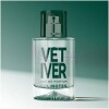 Vétiver-سولینوتس وتیور