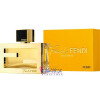 Fan di Fendi EDP-فَندی فندی ادو پرفیوم زنانه