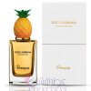 Pineapple-دولچه گابانا پایناپل (پاین اپل)