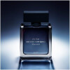 Narciso Rodriguez for Him Bleu Noir Parfum-نارسیسو رودریگز فور هیم بلو نویر پارفوم