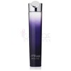 S.T. Dupont Intense Pour Femme-اس تی دوپونت  اینتنس پور فمه